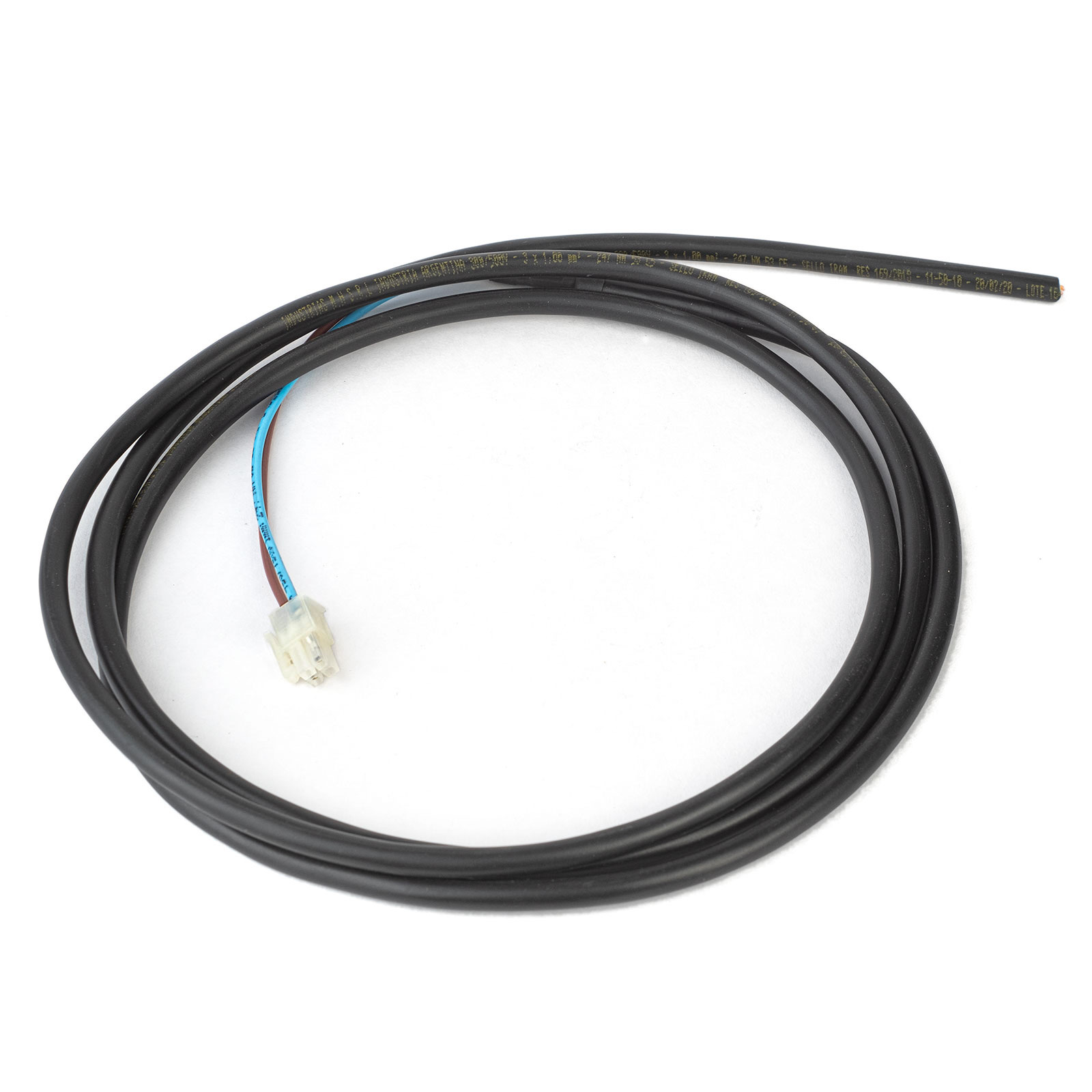 cable-alimentacion