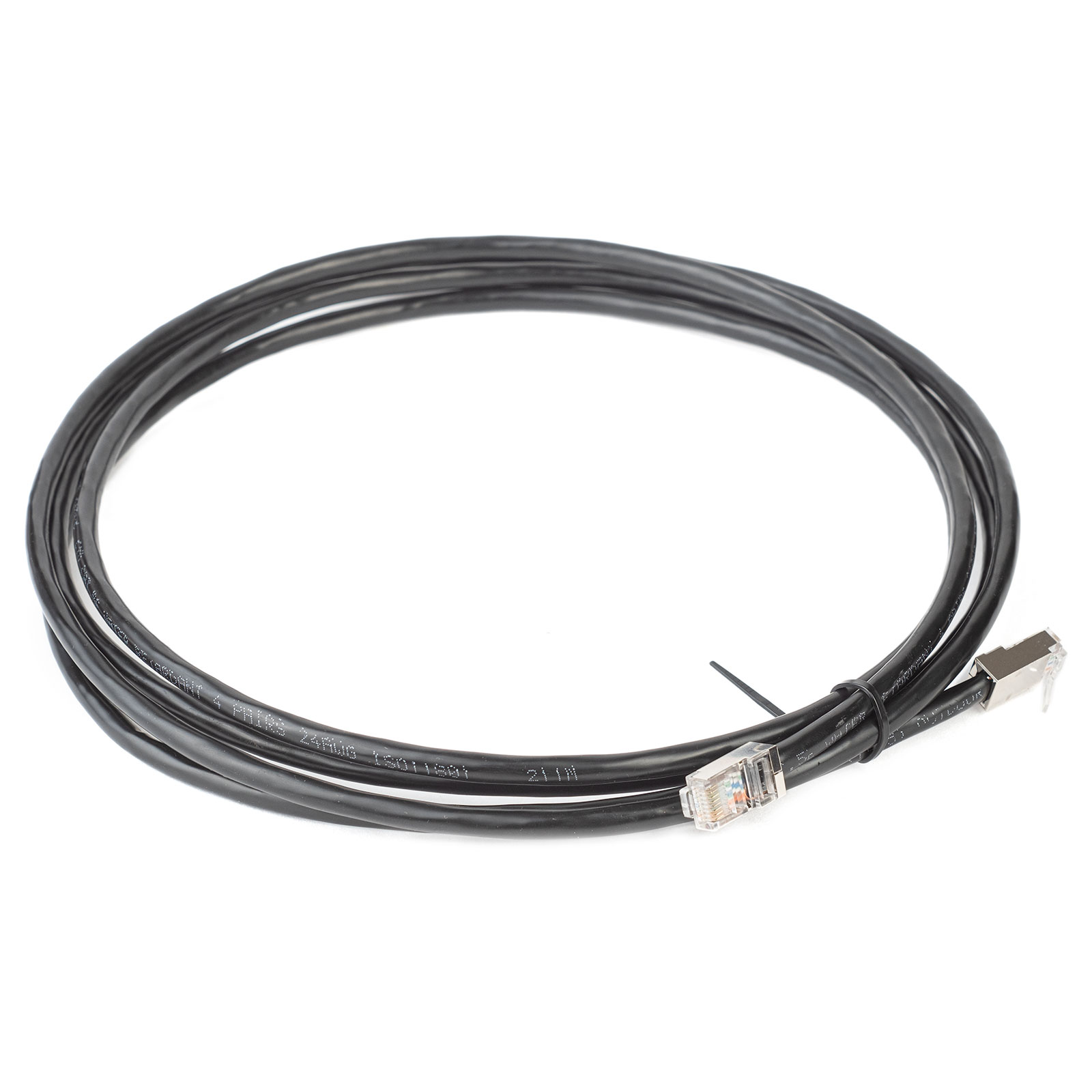 cable-red