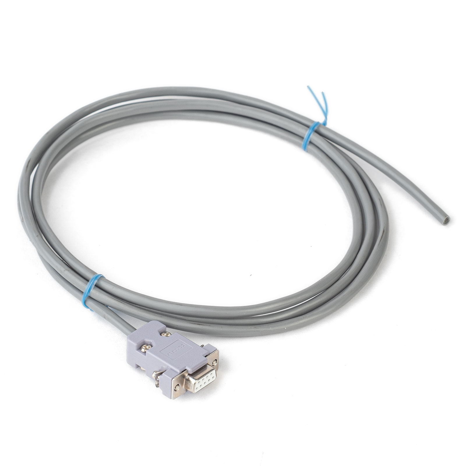 cable-teclado-1