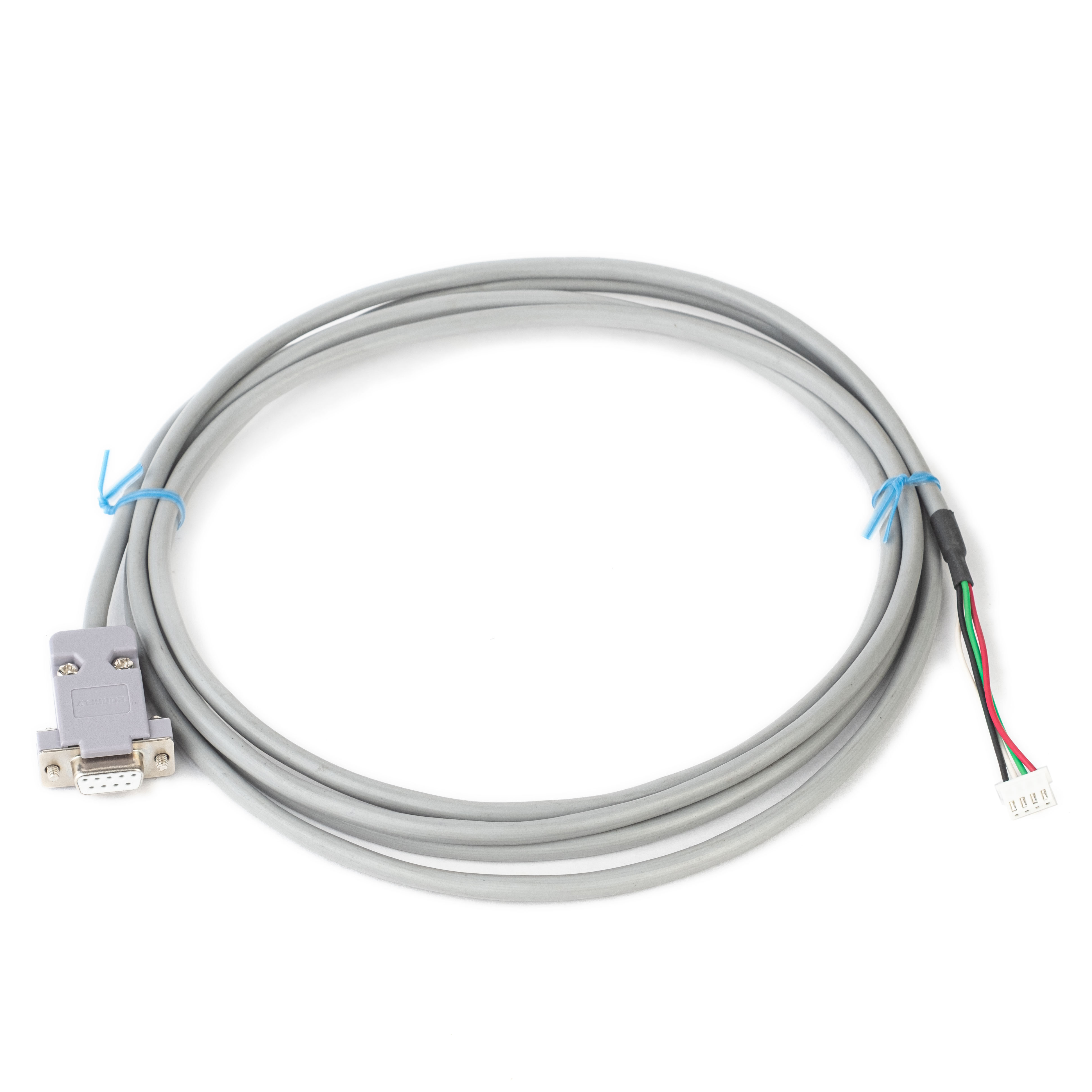 cable-teclado-2