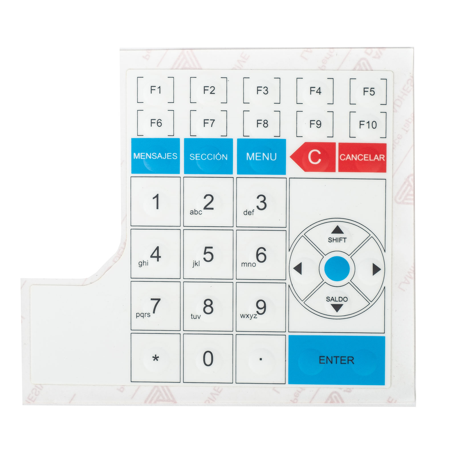 grafica-teclado