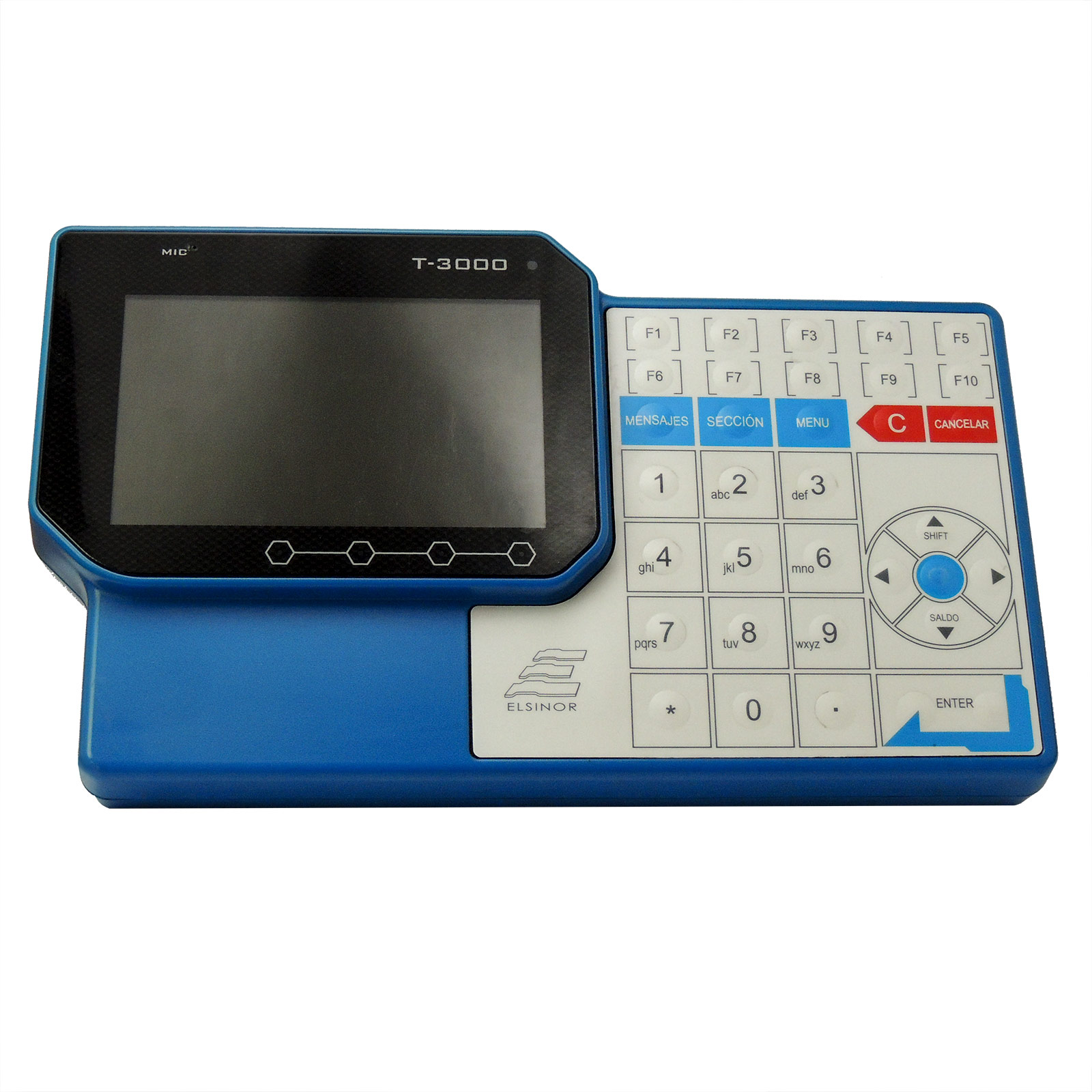 teclado-laser-sonda