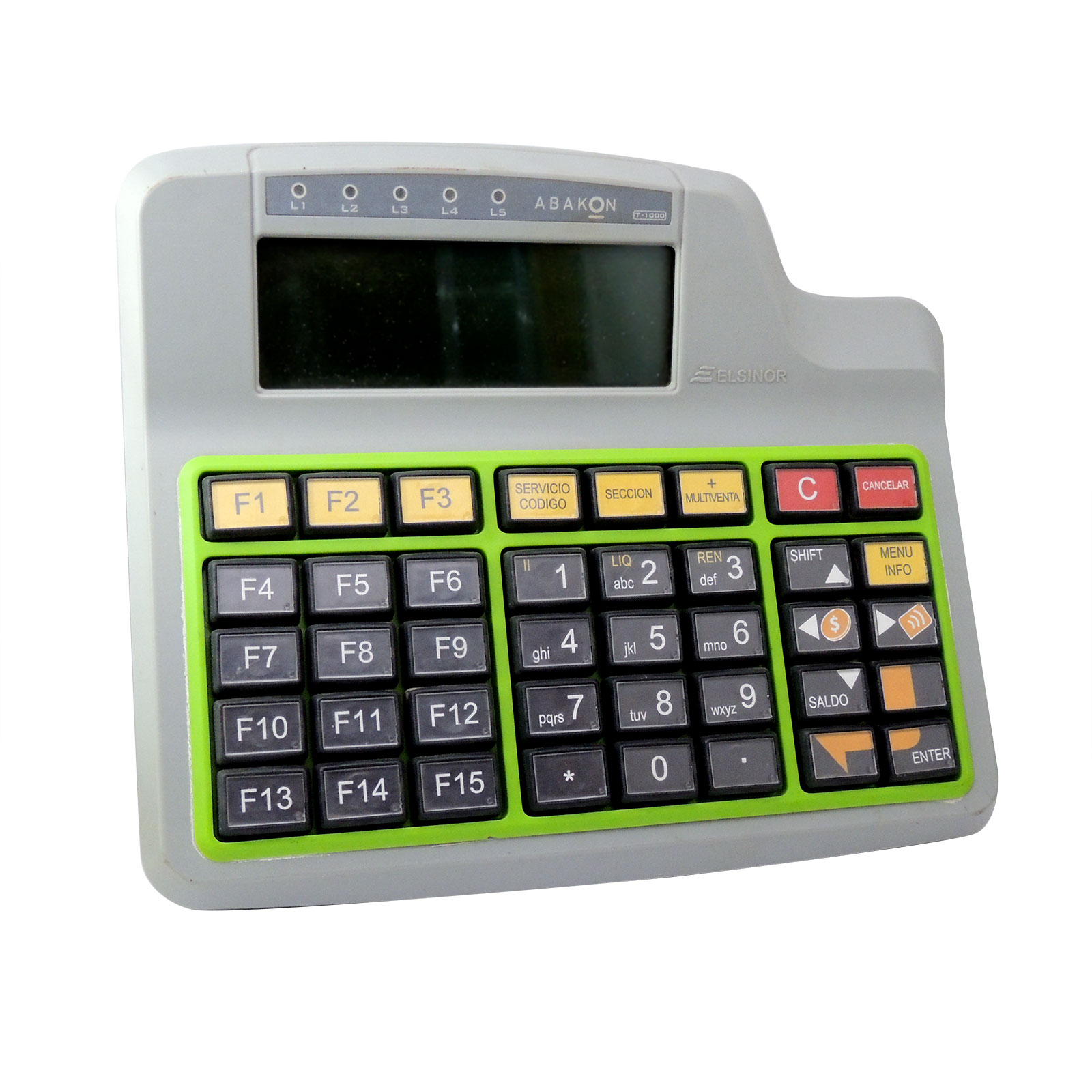 teclado2