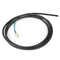 cable-alimentacion