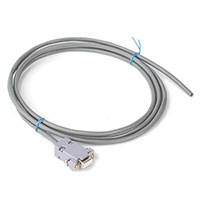 cable-teclado-1
