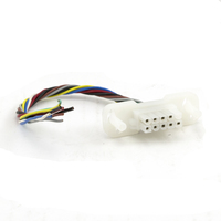 conector-validador