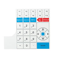 grafica-teclado