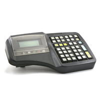 teclado