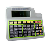 teclado2